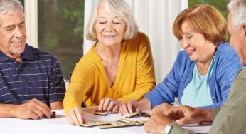 When To Shop For Final Expense Insurance?