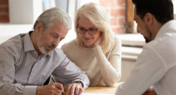 How To Choose A Final Expense Beneficiary