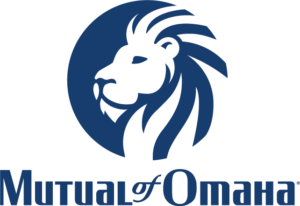 Mutual of Omaha burial insurance for veterans