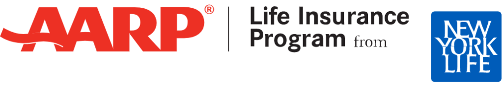 AARP is not a life insurance company. Their life insurance is underwritten by New York Life insurance company.