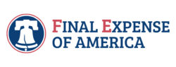 FINAL EXPENSE OF AMERICA