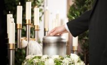 why should I buy final expense insurance