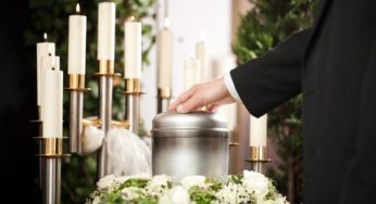 Why Should I Buy Final Expense Insurance?